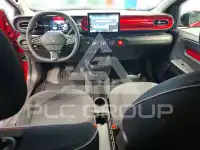 2026 Renault Twingo