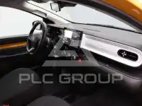 2026 Renault Twingo