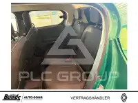 2026 Renault Twingo
