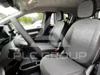 2026 Renault Twingo