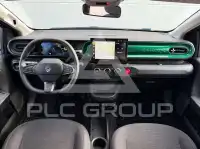 2026 Renault Twingo