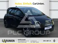 2026 Renault Twingo