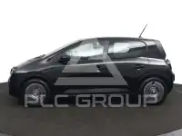 2026 Renault Twingo