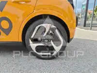 2026 Renault Twingo