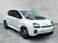 2026 Renault Twingo