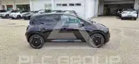 2026 Renault Twingo