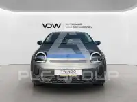 2026 Renault Twingo