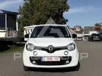 2026 Renault Twingo