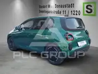 2026 Renault Twingo