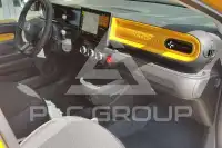 2026 Renault Twingo