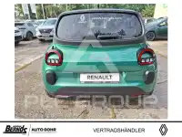 2026 Renault Twingo