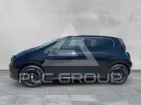 2026 Renault Twingo