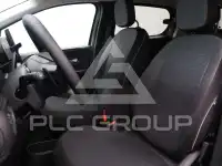 2026 Renault Twingo