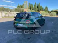 2026 Renault Twingo