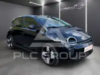 2026 Renault Twingo