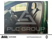 2026 Renault Twingo