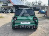 2026 Renault Twingo
