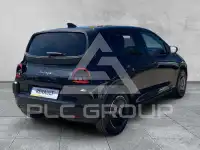 2026 Renault Twingo