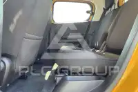 2026 Renault Twingo