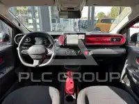 2026 Renault Twingo
