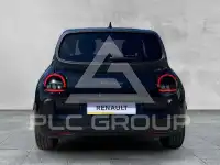 2026 Renault Twingo