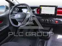 2026 Renault Twingo