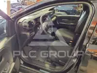 2026 Renault Twingo
