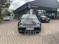 2026 Renault Twingo