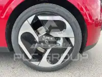 2026 Renault Twingo
