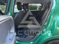 2026 Renault Twingo