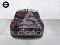 2026 Renault Twingo