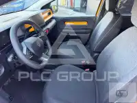 2026 Renault Twingo