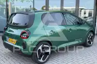 2026 Renault Twingo