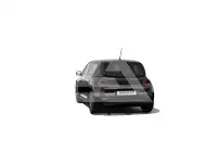 2026 Renault Twingo