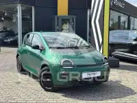 2026 Renault Twingo