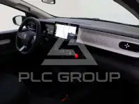 2026 Renault Twingo