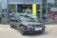 2026 Renault Twingo