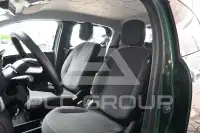 2026 Renault Twingo