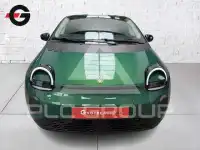 2026 Renault Twingo