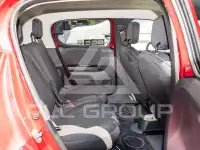 2026 Renault Twingo