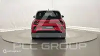2026 Renault Twingo