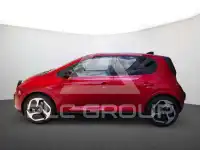 2026 Renault Twingo
