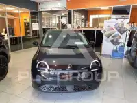 2026 Renault Twingo