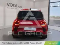 2026 Renault Twingo