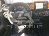 2026 Renault Twingo