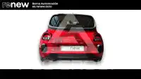 2026 Renault Twingo