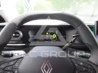 2026 Renault Twingo