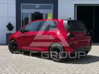 2026 Renault Twingo