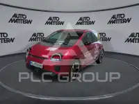 2026 Renault Twingo