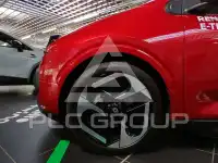 2026 Renault Twingo
